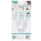 We R Memory Keepers® 11" Rotating Precision Press